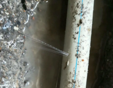 克拉玛依市测漏水哪家好