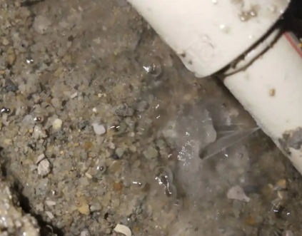 克拉玛依市测漏水电话号码