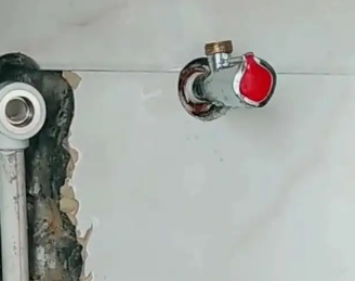 克拉玛依市测漏水多少钱