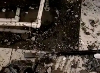 克拉玛依市漏水检测电话