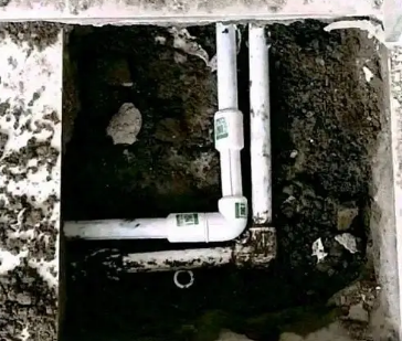 克拉玛依市漏水检测多少钱