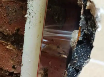 克拉玛依市漏水检测电话