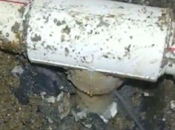 克拉玛依市测漏水公司多少钱