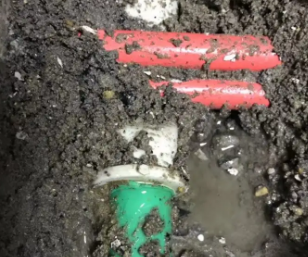 克拉玛依市漏水检测电话