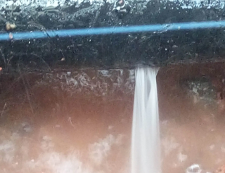 克拉玛依市漏水检测多少钱