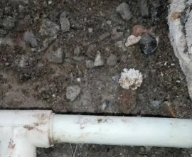 克拉玛依市漏水检测哪家好