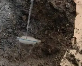 克拉玛依市测漏水价格