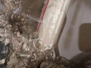 克拉玛依市漏水检测哪家好