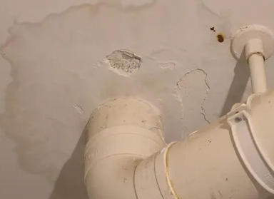 克拉玛依市卫生间测漏水多少钱