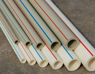 克拉玛依市卫生间测漏水