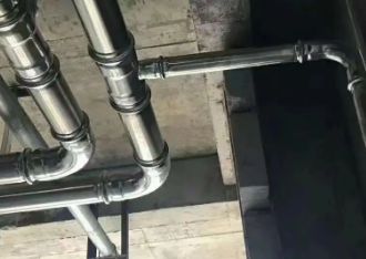 克拉玛依市卫生间测漏水哪家好