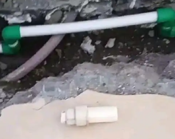 克拉玛依市卫生间测漏水多少钱