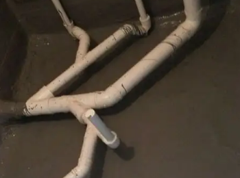 克拉玛依市水管漏水检测知识点