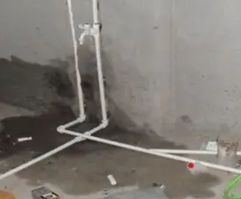 克拉玛依市水管漏水检测多少钱