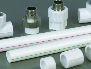 克拉玛依市卫生间测漏水多少钱