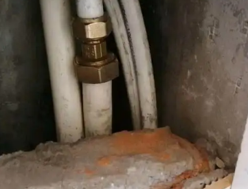 克拉玛依市水管漏水检测哪家好