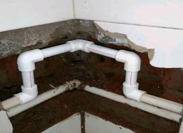 克拉玛依市卫生间测漏水哪家好