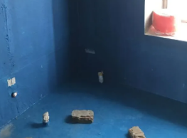 克拉玛依市卫生间防水多少钱