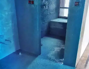 克拉玛依市卫生间防水哪家好