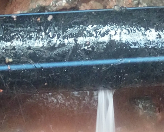 克拉玛依市卫生间测漏水哪家好