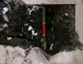 克拉玛依市卫生间测漏水多少钱