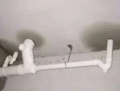 克拉玛依市卫生间测漏水的几种情景