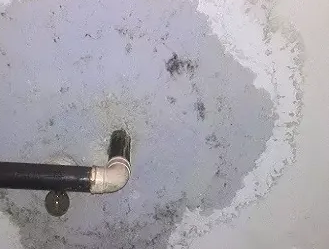 克拉玛依市卫生间测漏水之怎么维修