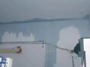 克拉玛依市卫生间测漏水哪家好