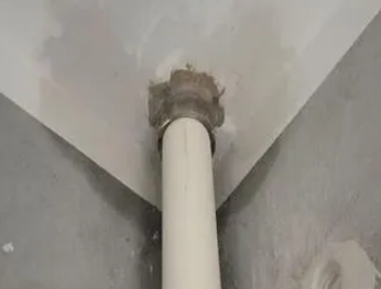 克拉玛依市卫生间测漏水价格