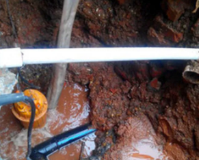 克拉玛依市水管漏水检测哪家好