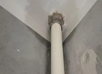 克拉玛依市卫生间测漏水的新闻分享