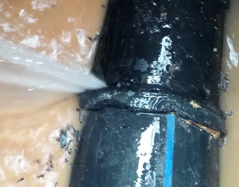 克拉玛依市水管漏水检测的小妙招