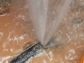 克拉玛依市水管漏水检测哪家好