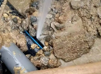 克拉玛依市水管漏水检测哪家好