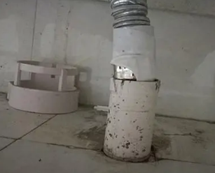 克拉玛依市卫生间测漏水哪家好