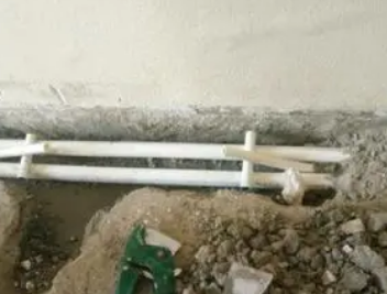 克拉玛依市卫生间测漏水哪家好