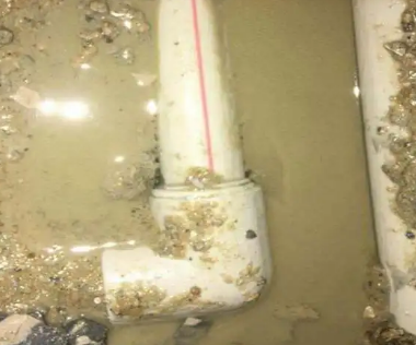 克拉玛依市水管漏水检测多少钱