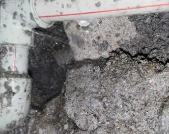 克拉玛依市漏水检测多少钱