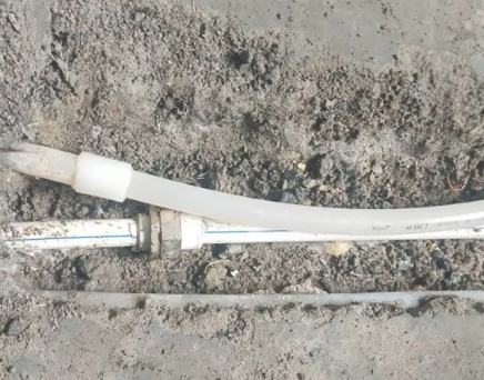 克拉玛依市测漏水哪家好