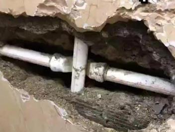 克拉玛依市漏水检测电话多少