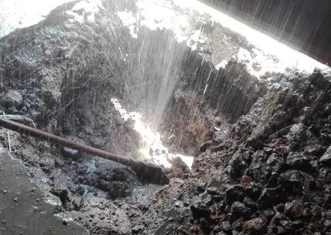 克拉玛依市漏水检测哪家好