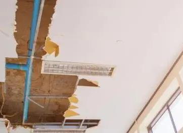 克拉玛依市测漏水电话