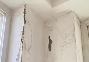 克拉玛依市漏水检测公司