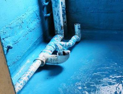 克拉玛依市测漏水多少钱