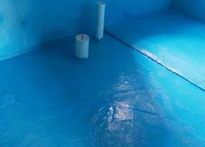 克拉玛依市漏水检测价格