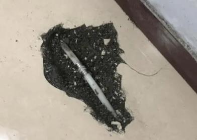 克拉玛依市测漏水哪家好